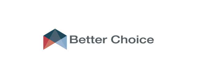 Better Choice