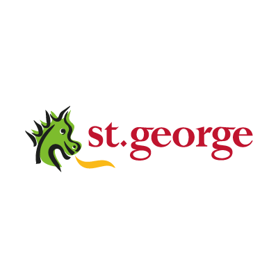 St.George Bank